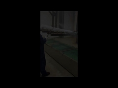 پوشش مایع ترمیم دستی