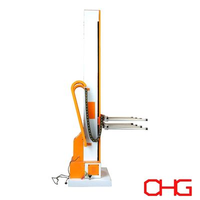 قیمت خوب بازتاب دهنده خودکار با عملکرد بالا برای نتایج پوشش سازگار ایده آل برای صنایع و کاربردهای مختلف آنلاین