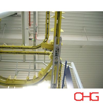 قیمت خوب  آنلاین